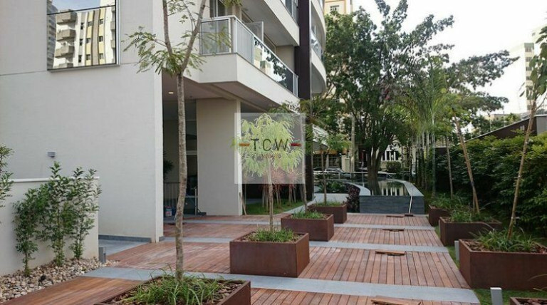 Imagem Sala Comercial para Alugar, 47 m² em Liberdade - São Paulo Imagem Sala Comercial para Alugar, 47 m² em Liberdade - São Paulo