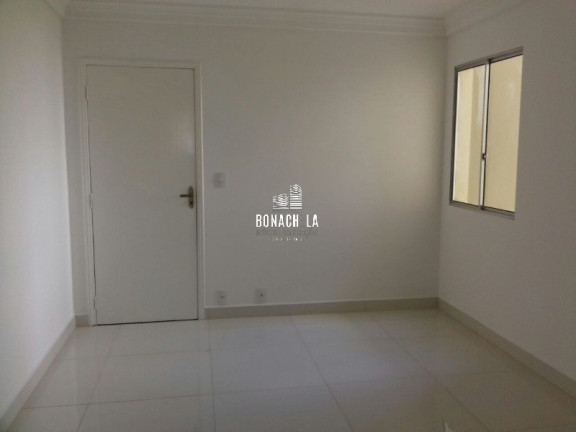 Imagem Apartamento com 3 Quartos à Venda, 64 m² em Jardim Juliana - Indaiatuba Imagem Apartamento com 3 Quartos à Venda, 64 m² em Jardim Juliana - Indaiatuba