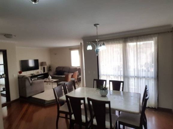 Imagem Imóvel com 3 Quartos à Venda, 145 m² em Vila Moinho Velho - São Paulo Imagem Imóvel com 3 Quartos à Venda, 145 m² em Vila Moinho Velho - São Paulo