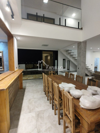 Imagem Imóvel com 3 Quartos à Venda, 306 m² em Loteamento Dinorá Rosa - Sorocaba Imagem Imóvel com 3 Quartos à Venda, 306 m² em Loteamento Dinorá Rosa - Sorocaba