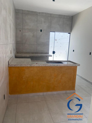 Imagem Casa com 2 Quartos à Venda, 200 m² em Jardim Sakaida - Mogi Guaçu Imagem Casa com 2 Quartos à Venda, 200 m² em Jardim Sakaida - Mogi Guaçu