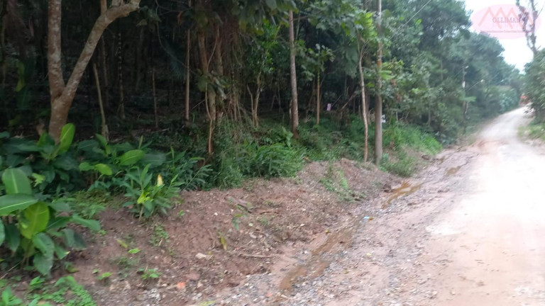 Imagem Terreno à Venda, 3.504 m² em Represa - Ribeirão Pires