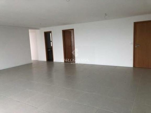 Imagem Apartamento com 4 Quartos à Venda, 152 m² em Boa Viagem - Recife