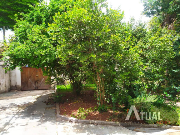 Imagem Casa com 2 Quartos à Venda, 175 m² em Jardim Imperial - Atibaia