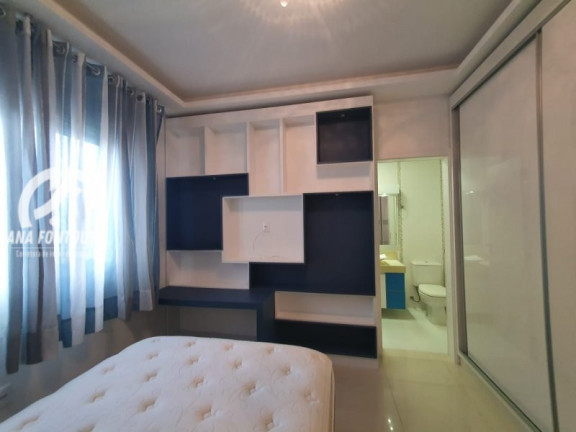 Imagem Apartamento com 4 Quartos à Venda, 193 m² em Meia Praia - Itapema Imagem Apartamento com 4 Quartos à Venda, 193 m² em Meia Praia - Itapema