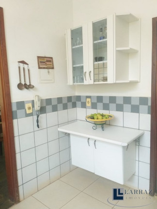 Imagem Casa com 3 Quartos à Venda, 110 m² em City Ribeirão - Ribeirão Preto Imagem Casa com 3 Quartos à Venda, 110 m² em City Ribeirão - Ribeirão Preto