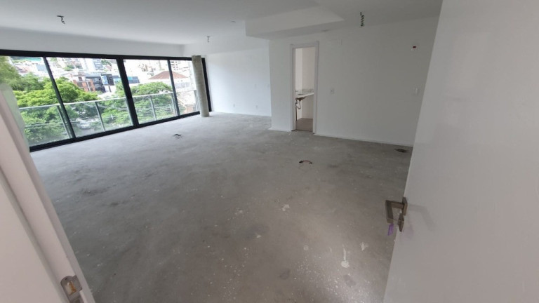 Imagem Imóvel com 1 Quarto à Venda, em Petrópolis - Porto Alegre Imagem Imóvel com 1 Quarto à Venda, em Petrópolis - Porto Alegre