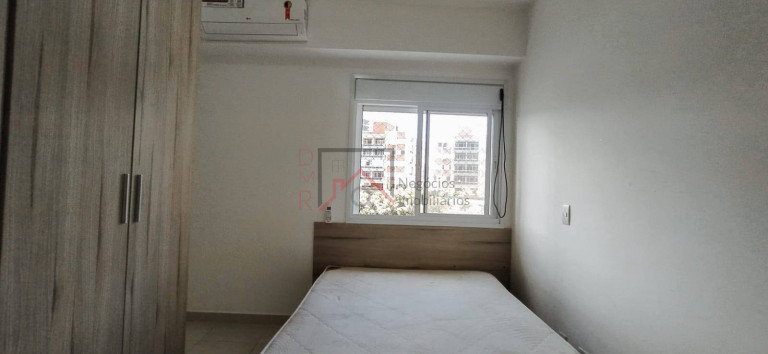 Imagem Apartamento com 3 Quartos à Venda, 158 m² em Mar E Céu - Guarujá Imagem Apartamento com 3 Quartos à Venda, 158 m² em Mar E Céu - Guarujá