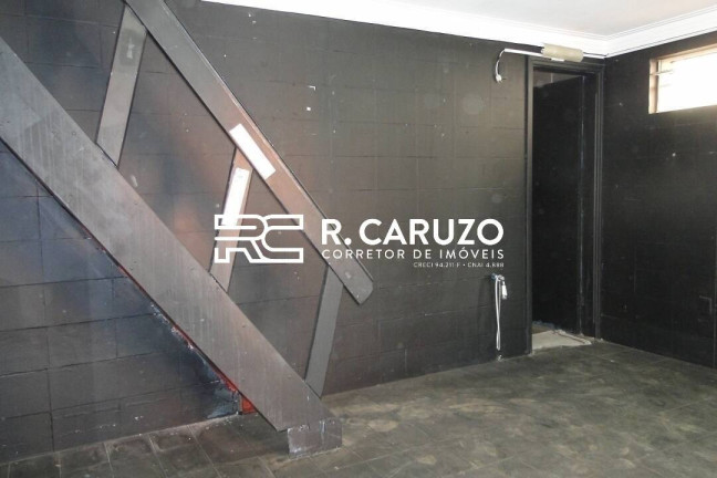 Imagem Imóvel Comercial à Venda, 601 m² em Centro - Limeira Imagem Imóvel Comercial à Venda, 601 m² em Centro - Limeira