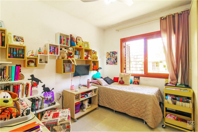Imagem Casa com 2 Quartos à Venda, em Aberta Dos Morros - Porto Alegre Imagem Casa com 2 Quartos à Venda, em Aberta Dos Morros - Porto Alegre