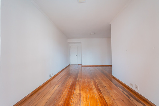 Imagem Apartamento com 3 Quartos à Venda, 100 m² em Vila Sofia - São Paulo Imagem Apartamento com 3 Quartos à Venda, 100 m² em Vila Sofia - São Paulo