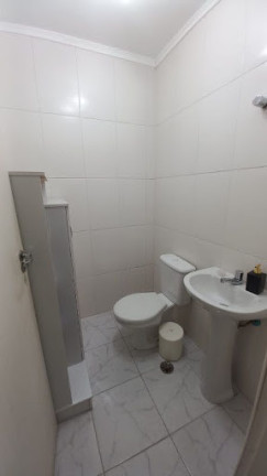 Imagem Imóvel com 3 Quartos à Venda, 186 m² em Tremembé - São Paulo
