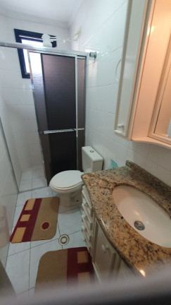 Imagem Apartamento com 1 Quarto à Venda, 50 m² em Ocian - Praia Grande Imagem Apartamento com 1 Quarto à Venda, 50 m² em Ocian - Praia Grande
