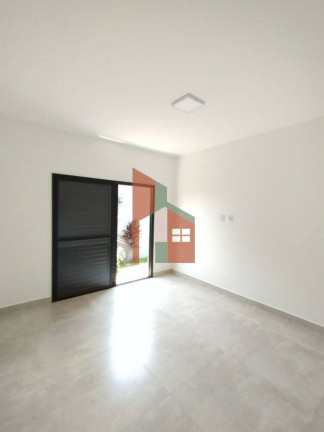 Imagem Casa com 3 Quartos para Alugar, 120 m² em Estância Santa Maria Do Portão - Atibaia Imagem Casa com 3 Quartos para Alugar, 120 m² em Estância Santa Maria Do Portão - Atibaia