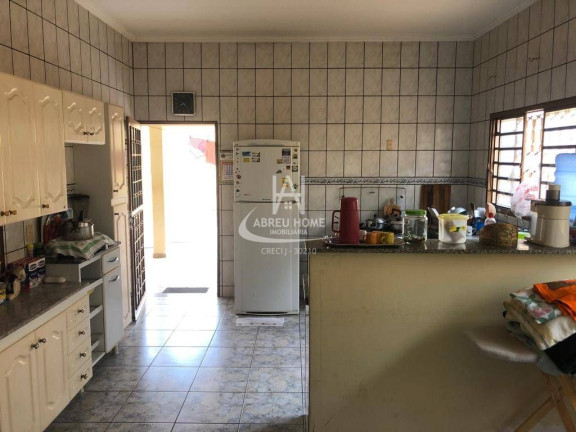 Imagem Casa com 3 Quartos à Venda, Imagem Casa com 3 Quartos à Venda,