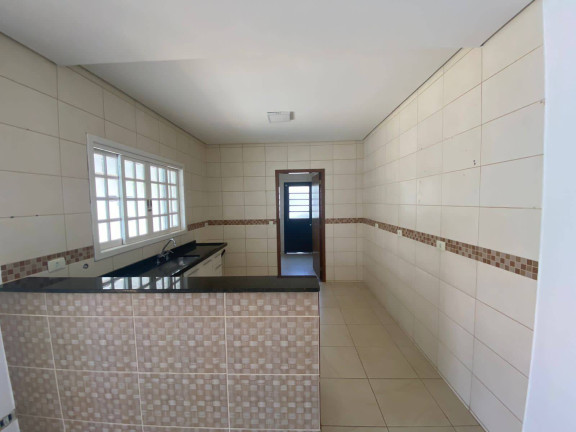 Imagem Casa com 3 Quartos à Venda, em Terras De Atibaia Ii - Atibaia Imagem Casa com 3 Quartos à Venda, em Terras De Atibaia Ii - Atibaia