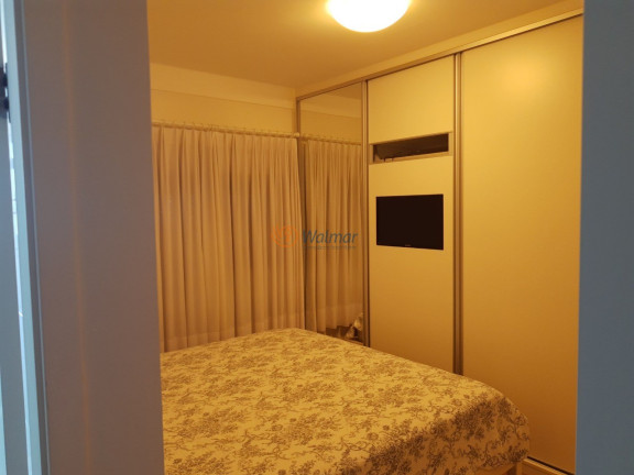 Imagem Imóvel com 3 Quartos à Venda, 148 m² em Fazenda São Quirino - Campinas Imagem Imóvel com 3 Quartos à Venda, 148 m² em Fazenda São Quirino - Campinas