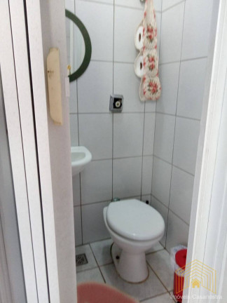 Imagem Casa com 2 Quartos à Venda, 65 m² em Jardim Flor Do Campo - Guarulhos Imagem Casa com 2 Quartos à Venda, 65 m² em Jardim Flor Do Campo - Guarulhos