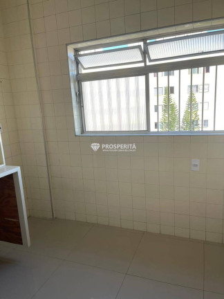 Imagem Apartamento com 3 Quartos à Venda, 89 m² em Centro - Diadema