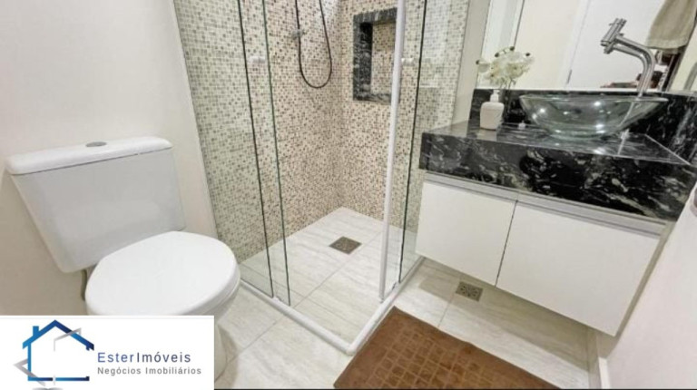 Imagem Apartamento com 5 Quartos para Alugar ou Temporada, 160 m² em Pitangueiras - Guarujá Imagem Apartamento com 5 Quartos para Alugar ou Temporada, 160 m² em Pitangueiras - Guarujá