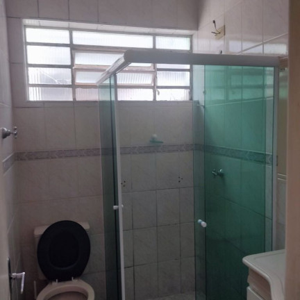 Imagem Sobrado com 3 Quartos à Venda, 128 m² em Sítio São José - Suzano Imagem Sobrado com 3 Quartos à Venda, 128 m² em Sítio São José - Suzano