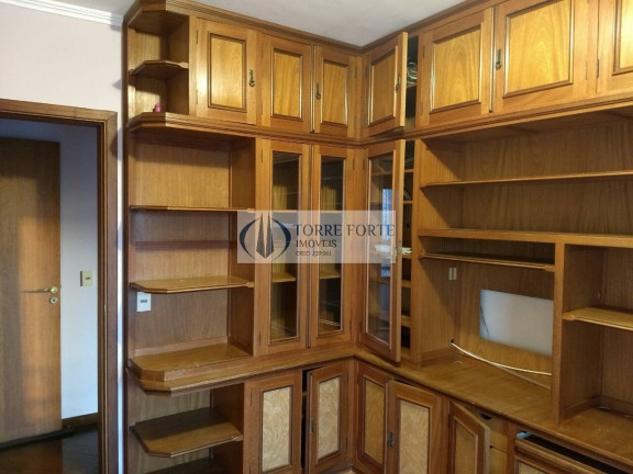 Imagem Apartamento com 3 Quartos à Venda, 113 m² em Ipiranga - São Paulo Imagem Apartamento com 3 Quartos à Venda, 113 m² em Ipiranga - São Paulo