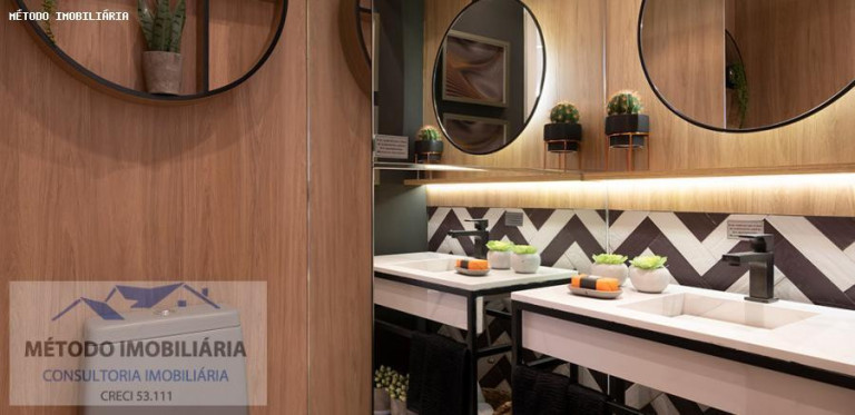 Imagem Apartamento com 2 Quartos à Venda, 65 m² em Paraiso - São Paulo Imagem Apartamento com 2 Quartos à Venda, 65 m² em Paraiso - São Paulo