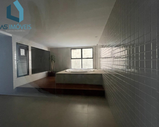 Imagem Apartamento com 1 Quarto à Venda, 60 m² em Braga - Cabo Frio
