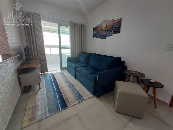 Imagem Apartamento com 1 Quarto à Venda, 45 m² em Real - Praia Grande Imagem Apartamento com 1 Quarto à Venda, 45 m² em Real - Praia Grande