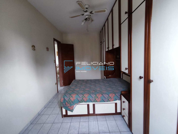 Imagem Apartamento com 2 Quartos à Venda, 71 m² em Guilhermina - Praia Grande Imagem Apartamento com 2 Quartos à Venda, 71 m² em Guilhermina - Praia Grande