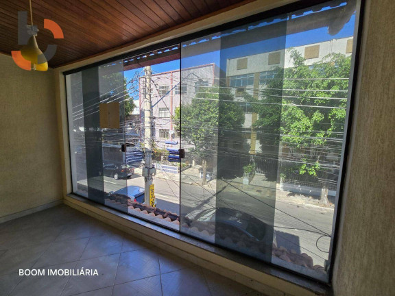 Imagem Casa com 3 Quartos à Venda, 25.828 m² em Caonze - Nova Iguaçu