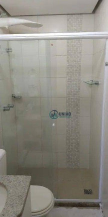 Imagem Apartamento com 2 Quartos à Venda, 68 m² em Icaraí - Niterói Imagem Apartamento com 2 Quartos à Venda, 68 m² em Icaraí - Niterói
