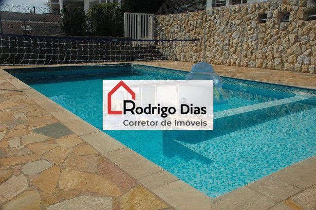 Imagem Casa de Condomínio com 3 Quartos à Venda, 330 m² em Jardim Primavera - Itupeva Imagem Casa de Condomínio com 3 Quartos à Venda, 330 m² em Jardim Primavera - Itupeva