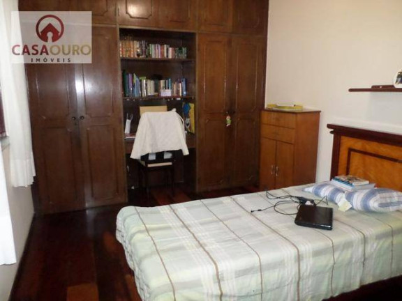 Imagem Casa com 4 Quartos à Venda, 400 m² em Colégio Batista - Belo Horizonte Imagem Casa com 4 Quartos à Venda, 400 m² em Colégio Batista - Belo Horizonte
