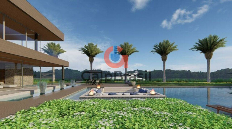 Imagem Casa de Condomínio com 5 Quartos à Venda, 2 m² em Balneario Praia Do Perequê - Guarujá Imagem Casa de Condomínio com 5 Quartos à Venda, 2 m² em Balneario Praia Do Perequê - Guarujá