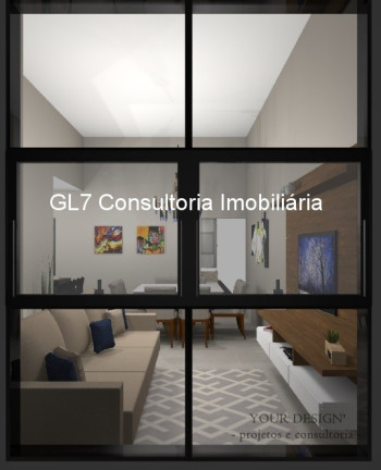 Imagem Casa com 3 Quartos à Venda, em Loteamento Park Gran Reserve - Indaiatuba Imagem Casa com 3 Quartos à Venda, em Loteamento Park Gran Reserve - Indaiatuba