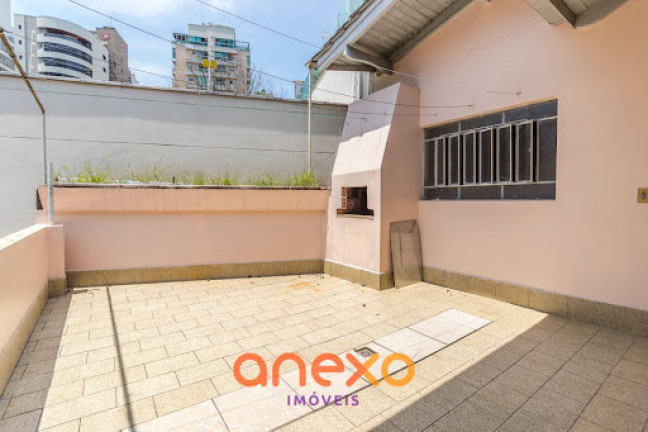 Imagem Casa com 3 Quartos à Venda, 177 m² em Victor Konder - Blumenau