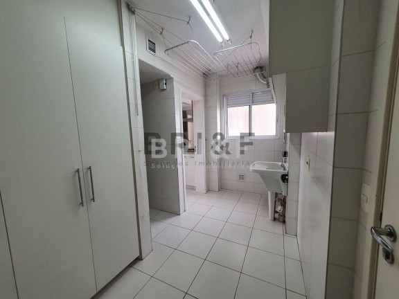 Imagem Apartamento com 4 Quartos para Alugar, 274 m² em Campo Belo - São Paulo Imagem Apartamento com 4 Quartos para Alugar, 274 m² em Campo Belo - São Paulo