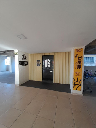 Imagem Apartamento com 2 Quartos à Venda, 58 m² em Nossa Senhora De Fátima - Santa Maria Imagem Apartamento com 2 Quartos à Venda, 58 m² em Nossa Senhora De Fátima - Santa Maria