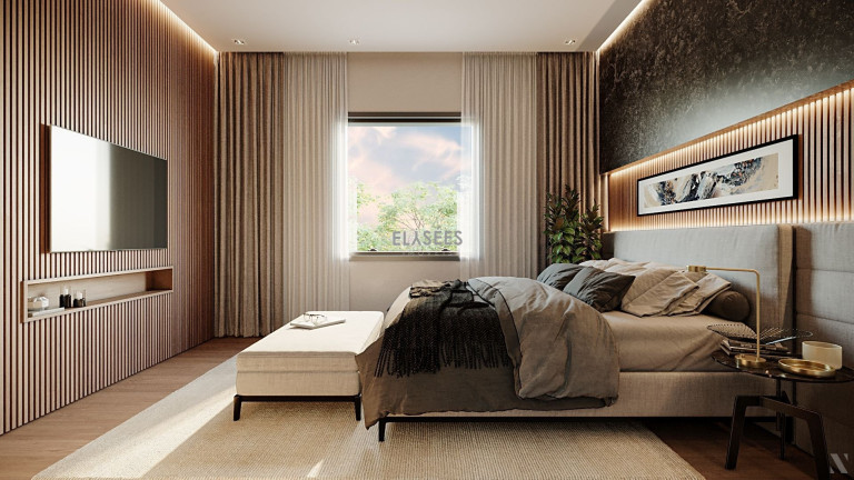 Imagem Apartamento com 2 Quartos à Venda, 166 m² em Vila Nova Conceição - São Paulo Imagem Apartamento com 2 Quartos à Venda, 166 m² em Vila Nova Conceição - São Paulo
