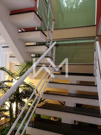Imagem Sobrado com 3 Quartos à Venda, 350 m² em Jardim Do Papai - Guarulhos Imagem Sobrado com 3 Quartos à Venda, 350 m² em Jardim Do Papai - Guarulhos