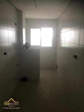 Imagem Imóvel com 2 Quartos à Venda, 78 m² em Aviação - Praia Grande Imagem Imóvel com 2 Quartos à Venda, 78 m² em Aviação - Praia Grande