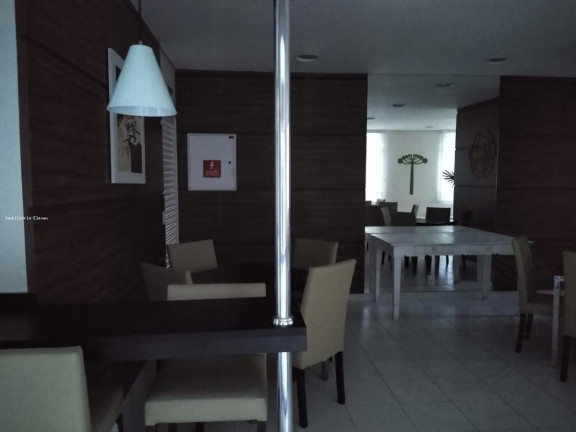 Imagem Apartamento com 2 Quartos à Venda, 58 m² em Jardim Flor Da Montanha - Guarulhos Imagem Apartamento com 2 Quartos à Venda, 58 m² em Jardim Flor Da Montanha - Guarulhos