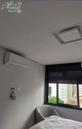 Imagem Apartamento com 2 Quartos à Venda, 105 m² em Vila Olímpia - São Paulo Imagem Apartamento com 2 Quartos à Venda, 105 m² em Vila Olímpia - São Paulo
