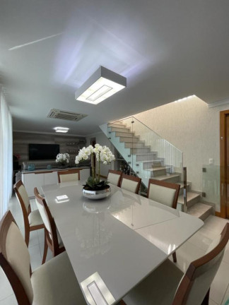 Imagem Apartamento com 4 Quartos à Venda, 218 m² em Recreio Dos Bandeirantes - Rio De Janeiro Imagem Apartamento com 4 Quartos à Venda, 218 m² em Recreio Dos Bandeirantes - Rio De Janeiro