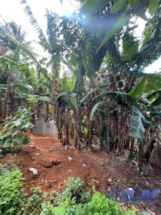 Imagem Terreno à Venda, 400 m² em Nossa Senhora Da Conceição - Guarapari