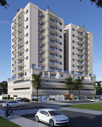 Imagem Apartamento com 2 Quartos à Venda, 78 m² em Tabuleiro - Camboriú Imagem Apartamento com 2 Quartos à Venda, 78 m² em Tabuleiro - Camboriú