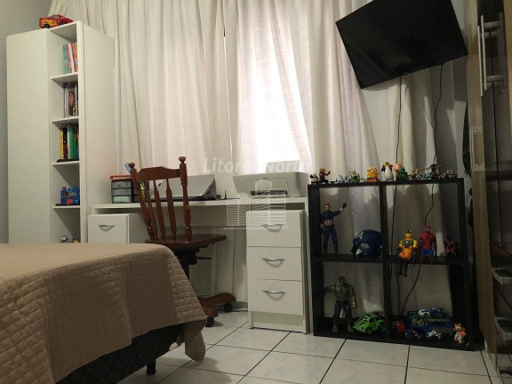 Imagem Apartamento com 2 Quartos à Venda, 80 m² em Centro - Balneário Camboriú Imagem Apartamento com 2 Quartos à Venda, 80 m² em Centro - Balneário Camboriú