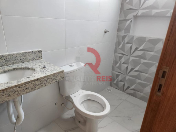 Imagem Imóvel com 2 Quartos à Venda, 38 m² em Vila Basileia - São Paulo Imagem Imóvel com 2 Quartos à Venda, 38 m² em Vila Basileia - São Paulo