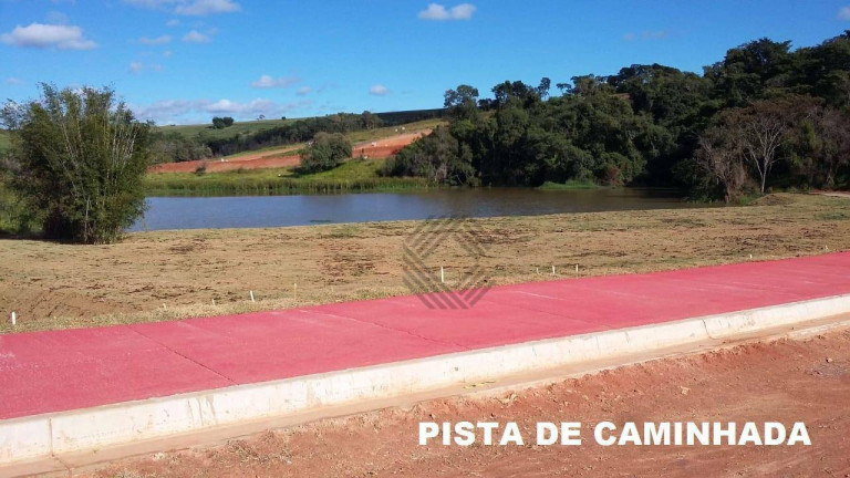 Imagem Terreno à Venda, 243 m² em Condomínio Helena Maria - Sorocaba Imagem Terreno à Venda, 243 m² em Condomínio Helena Maria - Sorocaba